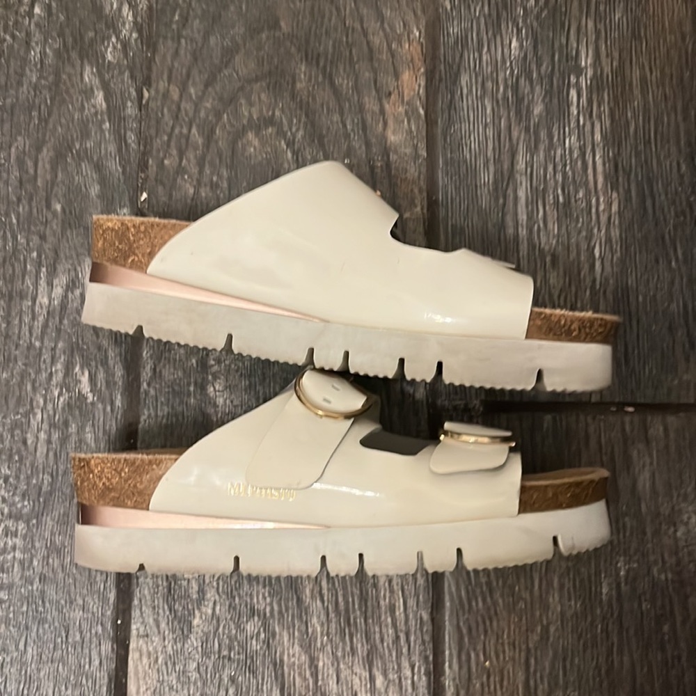 Memphisto “Hester” - image 4